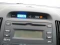 2009 Quicksilver Hyundai Elantra GLS Sedan  photo #15