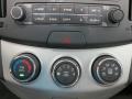 2009 Quicksilver Hyundai Elantra GLS Sedan  photo #16