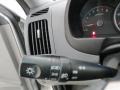 2009 Quicksilver Hyundai Elantra GLS Sedan  photo #20