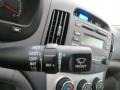 2009 Quicksilver Hyundai Elantra GLS Sedan  photo #21