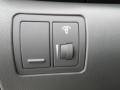 2009 Quicksilver Hyundai Elantra GLS Sedan  photo #22