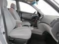 2009 Quicksilver Hyundai Elantra GLS Sedan  photo #23