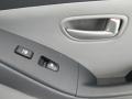 2009 Quicksilver Hyundai Elantra GLS Sedan  photo #24