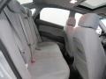 2009 Quicksilver Hyundai Elantra GLS Sedan  photo #25