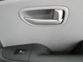 2009 Quicksilver Hyundai Elantra GLS Sedan  photo #26