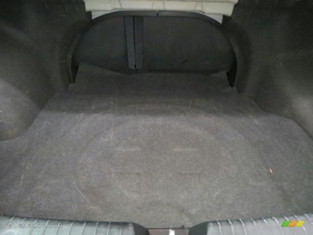 2009 Elantra GLS Sedan - Quicksilver / Gray photo #27