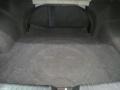 2009 Quicksilver Hyundai Elantra GLS Sedan  photo #27