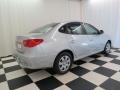 2009 Quicksilver Hyundai Elantra GLS Sedan  photo #28