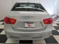 2009 Quicksilver Hyundai Elantra GLS Sedan  photo #29