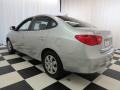 2009 Quicksilver Hyundai Elantra GLS Sedan  photo #30