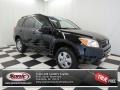Black - RAV4 I4 Photo No. 1