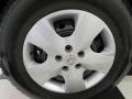 Black - RAV4 I4 Photo No. 4