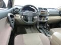 Black - RAV4 I4 Photo No. 5