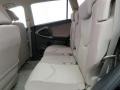 Black - RAV4 I4 Photo No. 6