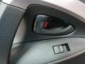 Black - RAV4 I4 Photo No. 7