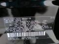 Black - RAV4 I4 Photo No. 10