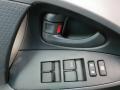 Black - RAV4 I4 Photo No. 11