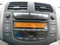 Black - RAV4 I4 Photo No. 14