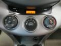 Black - RAV4 I4 Photo No. 15