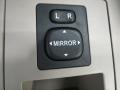 Black - RAV4 I4 Photo No. 17