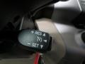 Black - RAV4 I4 Photo No. 18