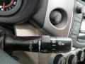 Black - RAV4 I4 Photo No. 20