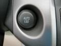 Black - RAV4 I4 Photo No. 21