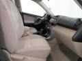 Black - RAV4 I4 Photo No. 22