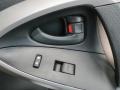 Black - RAV4 I4 Photo No. 23
