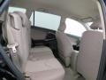 Black - RAV4 I4 Photo No. 24