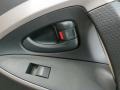 Black - RAV4 I4 Photo No. 25