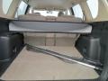 Black - RAV4 I4 Photo No. 26