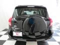 Black - RAV4 I4 Photo No. 28