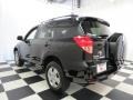 Black - RAV4 I4 Photo No. 29