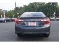 Magnetic Gray Metallic - Camry LE Photo No. 4