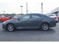 Magnetic Gray Metallic - Camry LE Photo No. 5