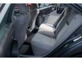 Magnetic Gray Metallic - Camry LE Photo No. 10