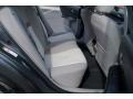 Magnetic Gray Metallic - Camry LE Photo No. 12