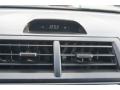 Magnetic Gray Metallic - Camry LE Photo No. 25