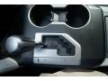 Magnetic Gray Metallic - Camry LE Photo No. 28