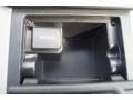 Magnetic Gray Metallic - Camry LE Photo No. 29