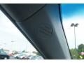 Magnetic Gray Metallic - Camry LE Photo No. 31