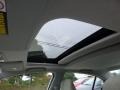 Taffeta White - Civic EX Sedan Photo No. 16