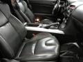Sunlight Silver Metallic - RX-8 Grand Touring Photo No. 13