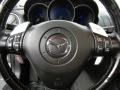 Sunlight Silver Metallic - RX-8 Grand Touring Photo No. 17