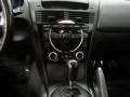 Sunlight Silver Metallic - RX-8 Grand Touring Photo No. 22