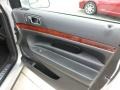 Ingot Silver Metallic - MKT AWD EcoBoost Photo No. 12