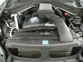 3.0 Liter DOHC 24-Valve Inline 6 Cylinder Engine for 2007 BMW X5 3.0si #71488514