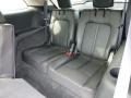 Ingot Silver Metallic - MKT AWD EcoBoost Photo No. 18