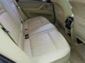 Mineral Green Metallic - X5 3.0si Photo No. 11